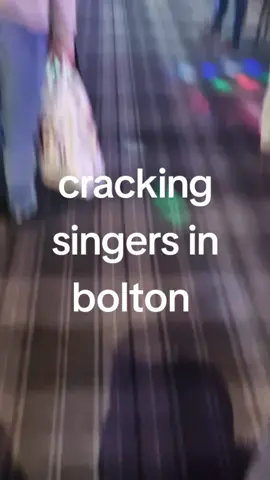 #bolton #old3crowns #fun #life #kareoke 
