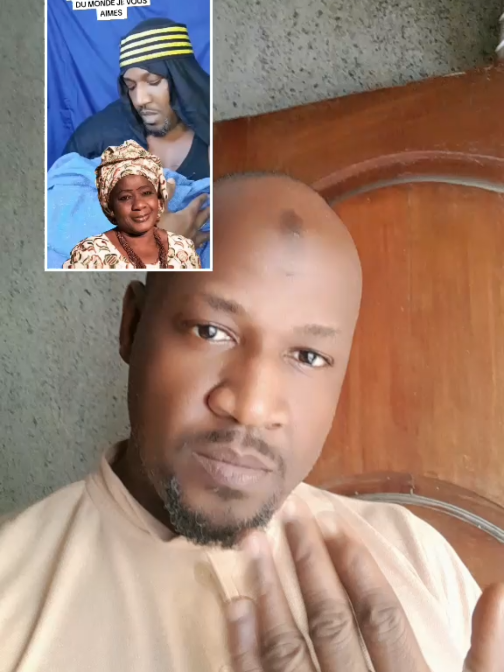 #duo avec @FOULAKÉ SORY IBRAHIMA kiff #senoufoetfière😍😍 les sénoufo sont puissant partager republier @FOULAKÉ SORY IBRAHIMA kiff @FOULAKÉ SORY IBRAHIMA kiff @FOULAKÉ SORY IBRAHIMA kiff 