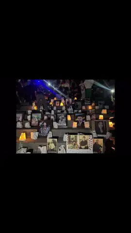 #CapCut #السويداء #بني_معروف🇸🇨🇸🇨🇸🇨 #CapCut #سوريا 