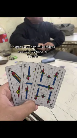 😮‍💨😮‍💨😮‍💨 . . . . . #truco #fyp #foryou #foryoupage #paratiiiiiiiiiiiiiiiiiiiiiiiiiiiiiii 