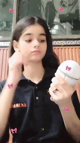 # 💡💡🌚🌚🥲 like please 