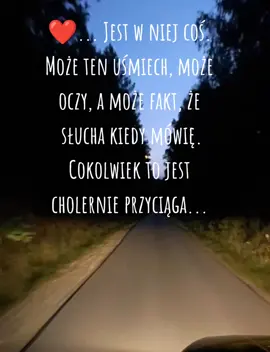 #😈 #MiłegoWieczorku #MiłejSoboty #🌠🌌 #DAC 