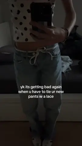 bought them in recov (im bloated pls dont comment on it😭) #targetaudience