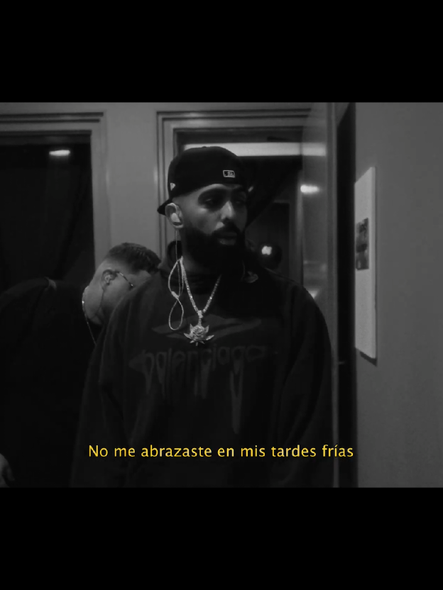 Sauce boyz freestyle 6 | Eladio Carrion #eladiocarrion #eladio #sauceboyz #fyp #fypp 