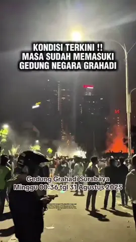 Dampak dari perbuatan dan ucapan segelintir orang  #fypppppppppppppppppppppp #fyp #surabaya #viral 