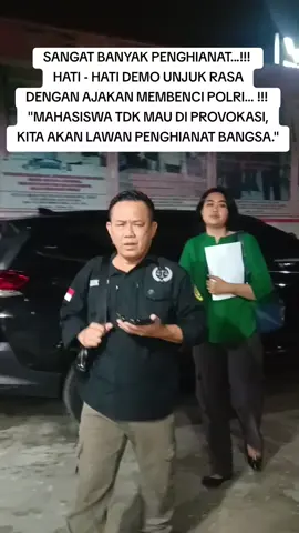 #perisaikebenarannasional #prabowo #polripresisi #demo #fyppppppppppppppppppppppp 