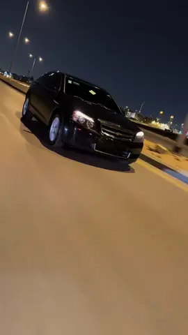 نسساني و ما نسسيت 😔 .#كابرس #شفروليه #تصويري#تصوير#كابرس_13 #usa #امريكا #الرياض_الآن🇸🇦🇸🇦 #الخبر 