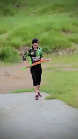 N::::::::::::❣️::::::::::::::::U  #fyppppppppppppppppppppppp 💔🏏