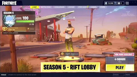 #fortnite #ogfortnite #2017 #2018 #2019 #2020 #2020 #2021 #OG #season1 #season2 #season3 #season4 #season5 #season6 #season7 #season8 #season9 #seasonx #nostalgia #fyp #viral #fypシ #foryou #goviral #dontflop #blowup #blowthisup #targetaudience #xyzbca #explore #explorepage 