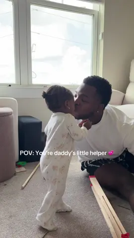 So much going on here 😂😂  And Once Josiah wakes up from his nap the chaos is about to be x1000 #family #relatable #twins