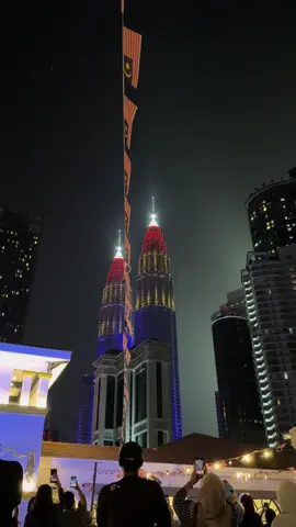 🇲🇾
