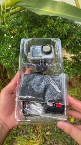 Camera hành trình 5k chống rung chống nước kết nối được với điện thoại chỉ 1 🍠#camera #camerahanhtrinh #cameracontrol #camerahanhtrinhxemay #sunshine68store 