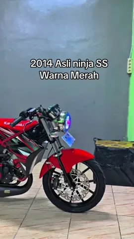Menyala Abangku #ninja #ninja2tak #ninjass #2taklovers #ninjar 