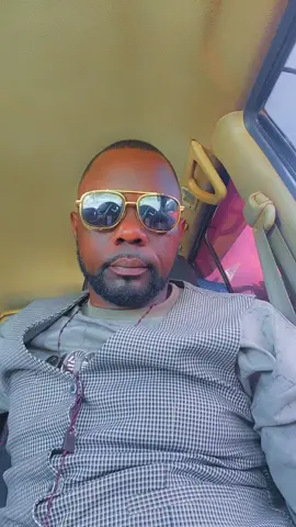 Busiro east on top.again