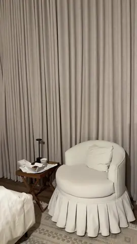 ##فلوقات_تيك_توك #explorepage✨ #fy 