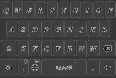 اعادة نشر واكسبلور محضوره من تفاعل💔.  .  .  .  .  .  .  .  .  .  .  .  .  .  .  .  #اكسبلورexplore #تصاميم_فيديوهات🎵🎤🎬 #تصميمي❤️ #fyp #اغاني_مسرعه💥 