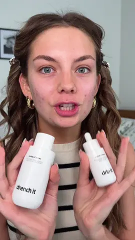 my acne safe skin prep routine😜🧴#fyp #acnesafe #acneskincare #acnemakeup #acneproneskin @Point of View Beauty @Kosas @PURITO SEOUL 