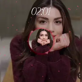 #music #song #viral #fyp #tiktokmusic 