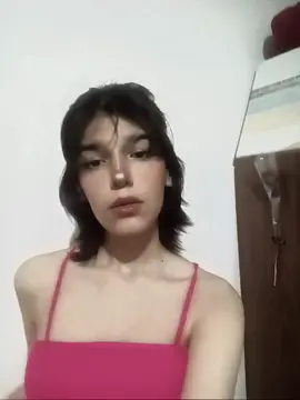 #foryou #فوریو_بری_نری_به_چپمه #فوریو #فوریو_پاشم_بیام_جرت_بدم #fyp 