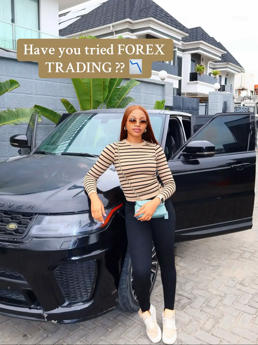 Drop a ❤️ if you are interested in forex trading 📊 🚀  #congratulations #standardbank #fnbbank #tymebank #nedbank #blockchainsouthafrica #realestatesouthafrica #southafricasignlanguage #southafricaculture #standardbanother successful #luno #tiktoksouthafrica #southafrica #southafricamarket #southafricacurrency #southafricafootball #southafricafood #southafricacouple #southafricaforex #lunoinvestors #lunotraders #Zar #makingmoneyonline #rands #SA #durbangen #southafricainvestment #southafricantiktok #investment>> #trending #viral #fyp #limpopotiktok #gauteng #zulutiktok #limpopotiktoker #invest #fnbsouthafrica #pretoria #bloemfontein 
