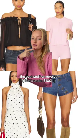 We loveeee affordable and cute and fast shipping #affordablefashion #fashion #outfitinspo 