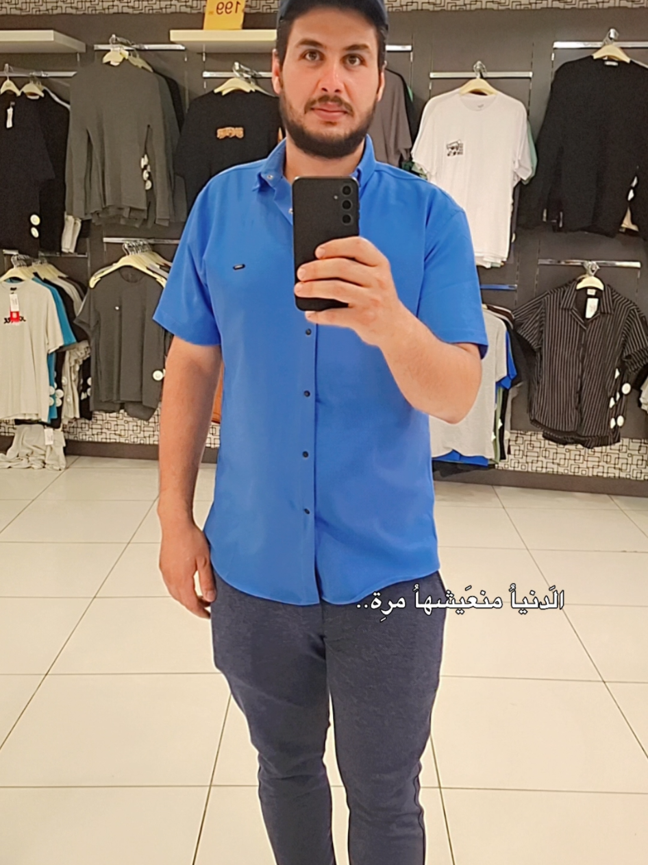 #الشعب_الصيني_ماله_حل😂😂#فضل_شاكر 