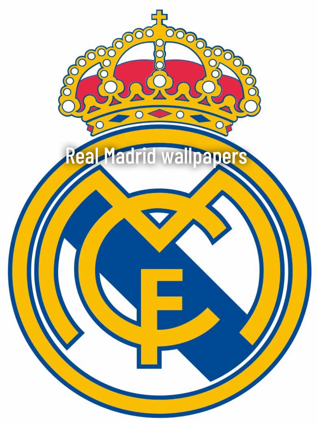 #wallpapers #wallpaper #football #fyp #realmadridfc 