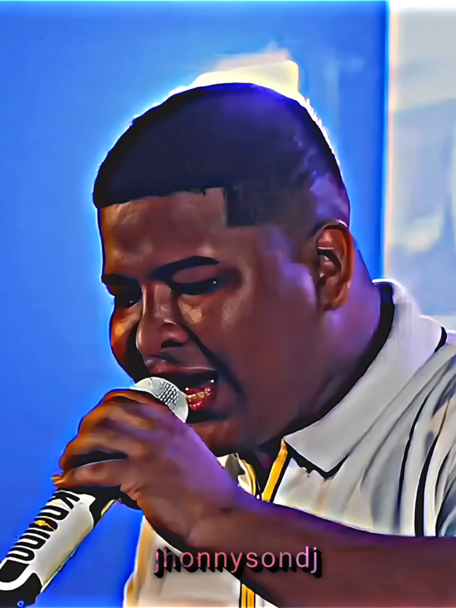 SET MARCANTES 5.0  - AUDIOVISUAL - DJ ANDREY 🎵 #musica #paraense #marcantes_do_pará #rockdoido #set