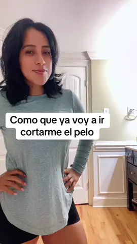 #Recuerdos 