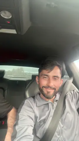 #foryoupage❤️❤️ 