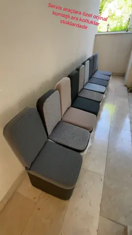 Arakoltuk#konsol #minibüsçüler #servisçileralemi 