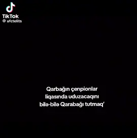 fypp#tutsunnnn👈 #kesfet #💎👑💎 