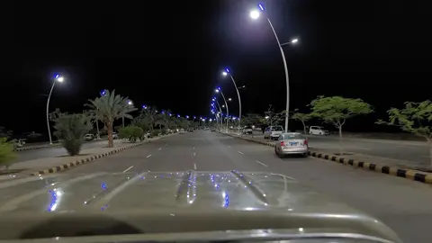 لو الخباثه تضوي كان نص القوم ممممممنورينن🤣🤣#تصويري_احترافي_الاجواء👌🏻🕊😴 #طلعوه #dance #اكسبلورexplore 