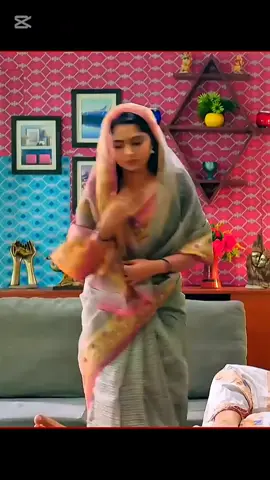 #❤️❤️❤️❤️💞💞💞💕💕💕💓💓💗💗💗💖💖💔💔💔💔❤️‍🔥❤️‍🔥❤️‍🔥 