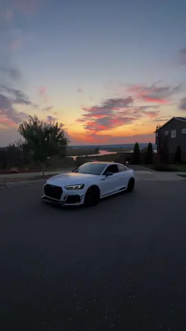 #audi #rs5 