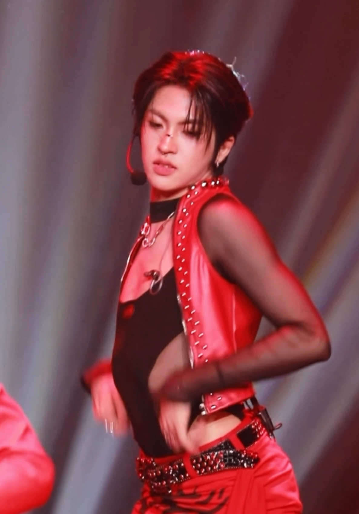 Shake it - Kim focus ˚꒰ @Kim_stp #kkim_pst ⤾· ° ♡.ᐟ #dmdsportday2025 