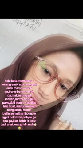 #masukberandafypシ #lewatberanda #fypage #fotolive #katakata 