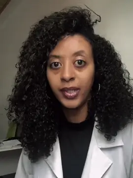 who needs gym at that point 😭... @Dr Garfield ( Dr misrak)  #ethiopian_tik_tok #habeshatiktok #habesha #Patronamanuel #addisababa 