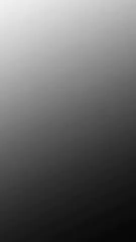 siap meratakan putra dan kabilan #byoncombat #ronalsiahaan #fahrialamsyah #fyp #foryou 