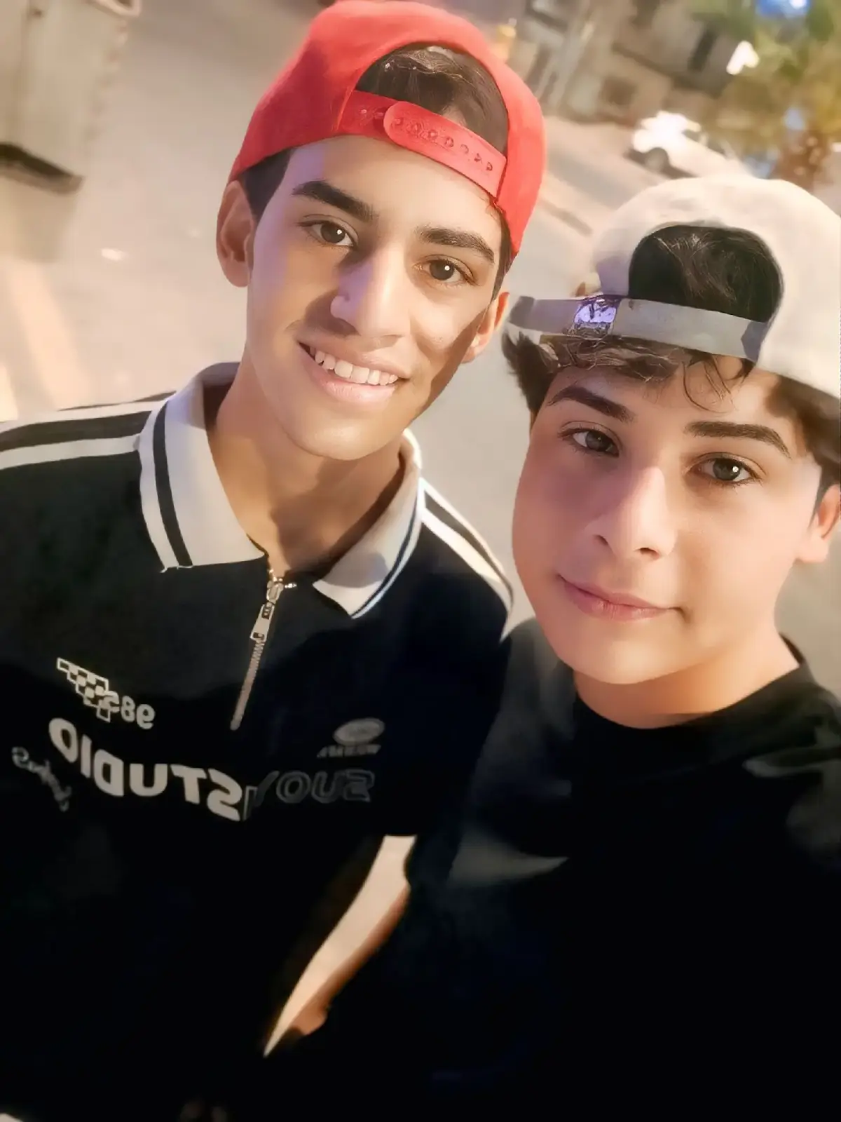 #ميسانمدينتي #العماره_والايتي_مشاهير_العماره #ميسان #fyp #fypシ゚ 