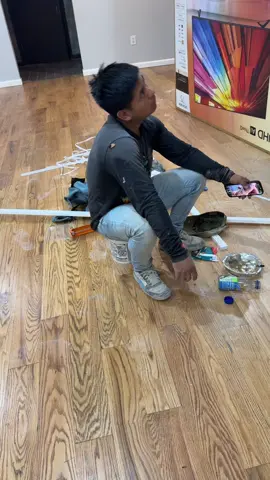 Ando con mi guardaespaldas al 100