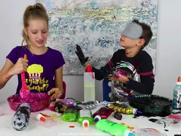 How did u know my hand was there?☠️ #fyp #foryou #dexter #doakes #sisvsbro 