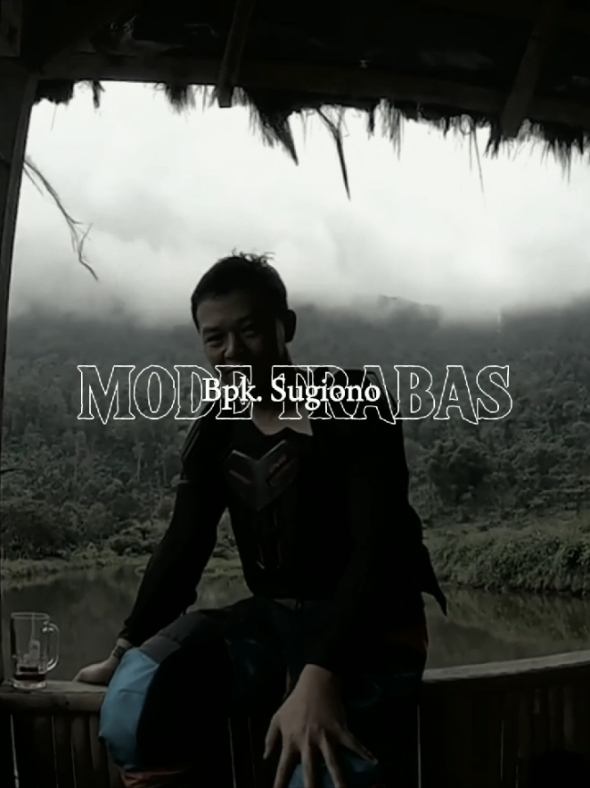 papiii dengan hobi nya😎 video beberapa tahun lalu🤗 yt.KTM kereeenn 🔥  #fyp #aaaaaaaaaaaaaaaaaaaaaaaaaaaaaa #trending #cegil #menlu #sugiono #KTM #trabas #😎 