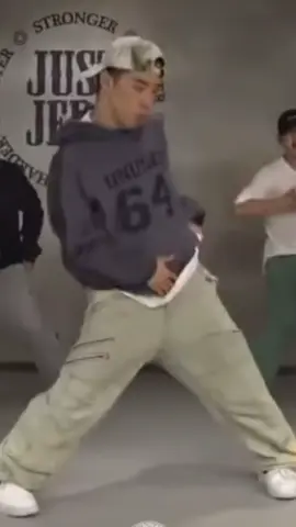 #fyp #dance #foryou #team #dancetrend        