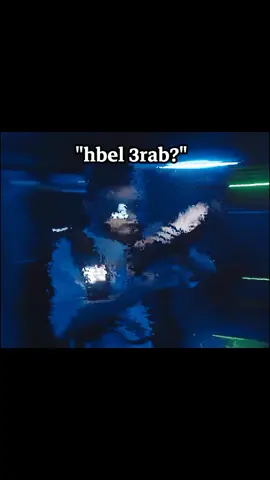 skorap-yo 🐺🤭 #foryou #creatorsearchinsights #شعب_الصيني_ماله_حل😂😂 #rapdz #skorap 