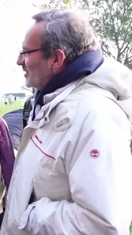 This man is 😅😇 #muslim #christian #usa🇺🇸 #canada🇨🇦 #viralvideo 