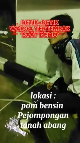 parah Ni cuyy #aksidemomahasiswa  #demo25agustuss2025  #indonesia🇮🇩 
