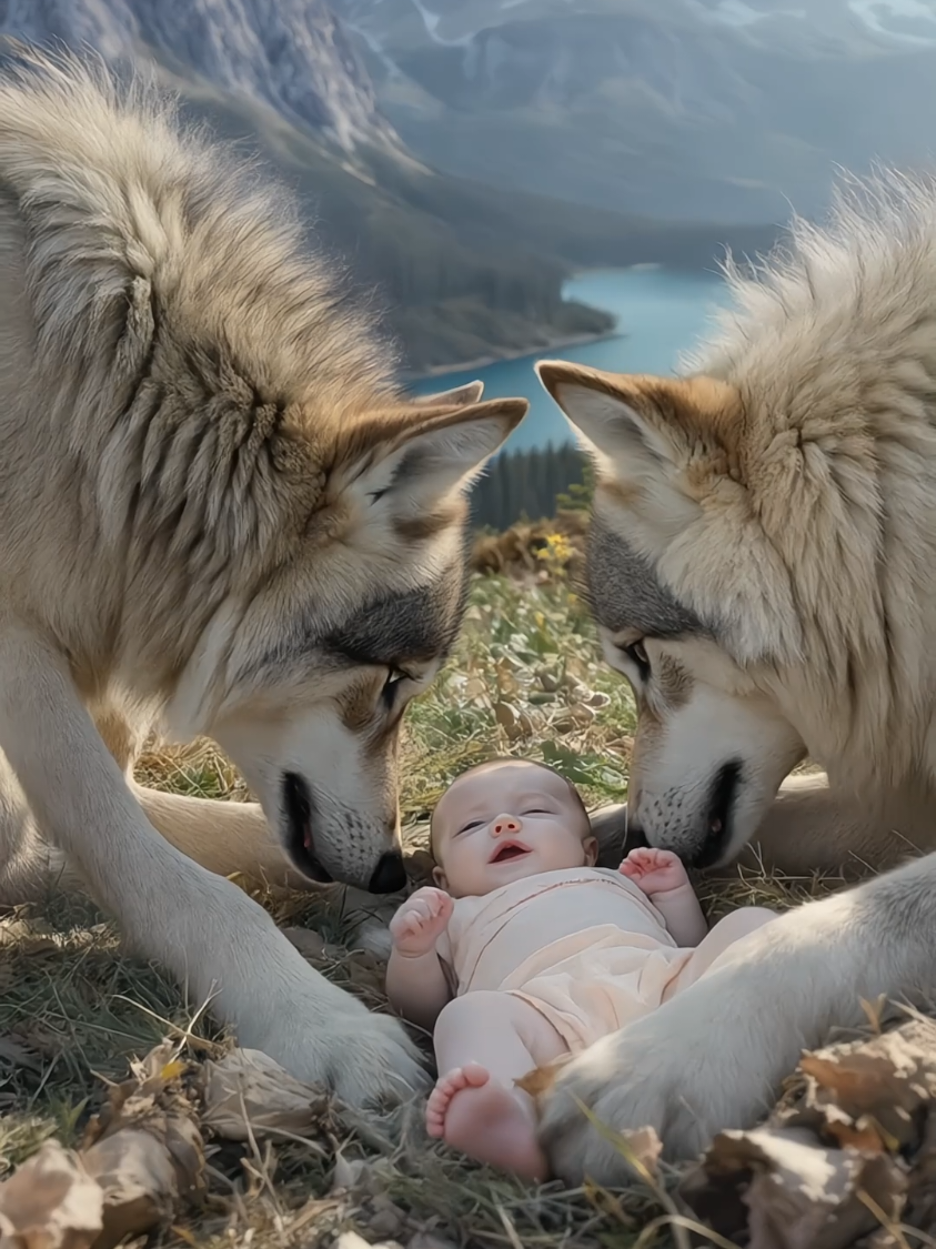 #bebe #baby #cutebaby #ai #bebestiktoks 