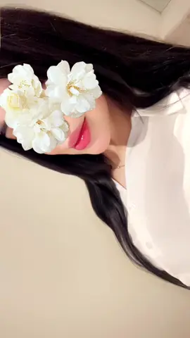 #كوميدي 🤍
