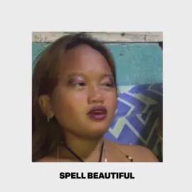i cant. #idontselledit #pinoypopculture #popculture #meme #edit 